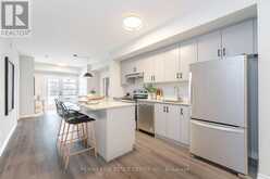 119 - 349 WHEAT BOOM DRIVE Oakville