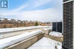 119 - 349 WHEAT BOOM DRIVE Oakville