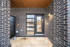 119 - 349 WHEAT BOOM DRIVE Oakville