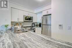 1203 - 30 GRAND TRUNK CRESCENT Toronto