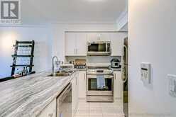 1203 - 30 GRAND TRUNK CRESCENT Toronto