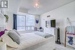 1203 - 30 GRAND TRUNK CRESCENT Toronto