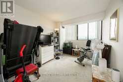 606 - 133 TORRESDALE AVENUE Toronto