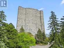 606 - 133 TORRESDALE AVENUE Toronto