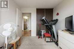 606 - 133 TORRESDALE AVENUE Toronto