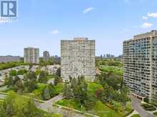 606 - 133 TORRESDALE AVENUE Toronto