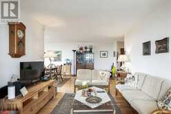 606 - 133 TORRESDALE AVENUE Toronto