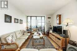 606 - 133 TORRESDALE AVENUE Toronto