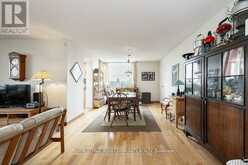 606 - 133 TORRESDALE AVENUE Toronto