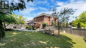 730 LONGWORTH AVENUE Clarington