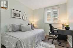 190 ELLENDALE DRIVE Toronto