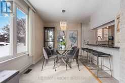 190 ELLENDALE DRIVE Toronto