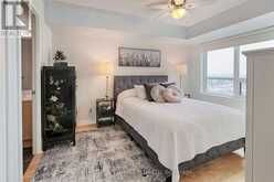 1102 - 1235 BAYLY STREET S Pickering