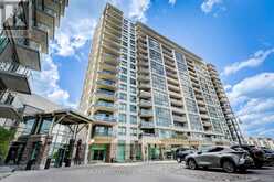 1102 - 1235 BAYLY STREET S Pickering