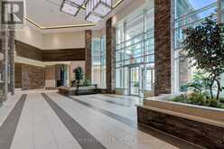 1102 - 1235 BAYLY STREET S Pickering