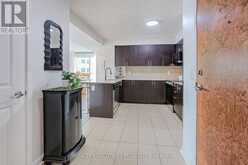 1102 - 1235 BAYLY STREET S Pickering