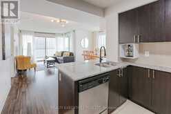 1102 - 1235 BAYLY STREET S Pickering