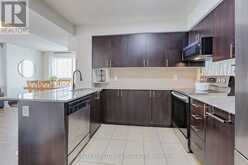 1102 - 1235 BAYLY STREET S Pickering