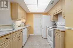 910 - 20 GUILDWOOD PARKWAY Toronto