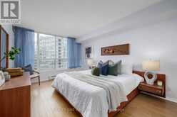 910 - 20 GUILDWOOD PARKWAY Toronto