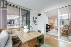 910 - 20 GUILDWOOD PARKWAY Toronto