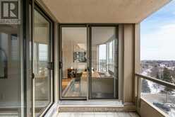 910 - 20 GUILDWOOD PARKWAY Toronto