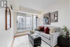 910 - 20 GUILDWOOD PARKWAY Toronto