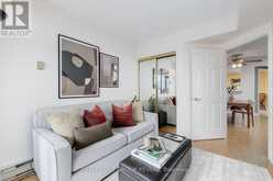 910 - 20 GUILDWOOD PARKWAY Toronto