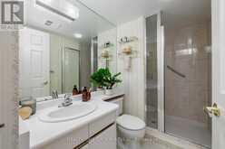 910 - 20 GUILDWOOD PARKWAY Toronto