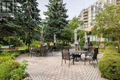 910 - 20 GUILDWOOD PARKWAY Toronto