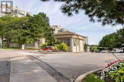 910 - 20 GUILDWOOD PARKWAY Toronto