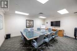 910 - 20 GUILDWOOD PARKWAY Toronto