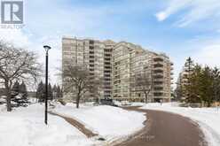 910 - 20 GUILDWOOD PARKWAY Toronto