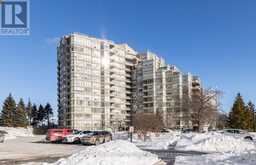 910 - 20 GUILDWOOD PARKWAY Toronto