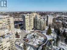 910 - 20 GUILDWOOD PARKWAY Toronto