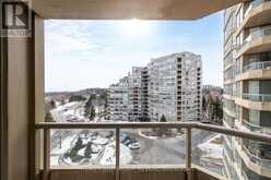 910 - 20 GUILDWOOD PARKWAY Toronto