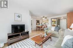 910 - 20 GUILDWOOD PARKWAY Toronto