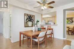 910 - 20 GUILDWOOD PARKWAY Toronto