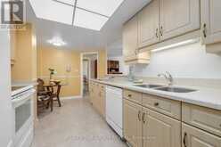 910 - 20 GUILDWOOD PARKWAY Toronto