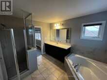 1840 WILLIAM LOTT DRIVE Oshawa