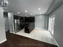 1840 WILLIAM LOTT DRIVE Oshawa