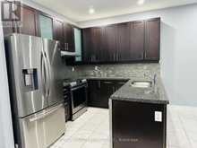 1840 WILLIAM LOTT DRIVE Oshawa