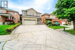 LOWER - 13 MANORPARK COURT Markham