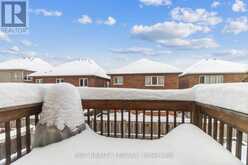 39 MANSARD DRIVE Richmond Hill