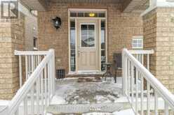 39 MANSARD DRIVE Richmond Hill