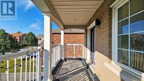 8 CANDLEWOOD COURT Markham