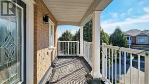 8 CANDLEWOOD COURT Markham