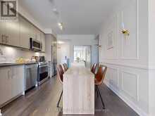 405 - 105 ONEIDA CRESCENT Richmond Hill