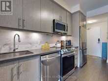 405 - 105 ONEIDA CRESCENT Richmond Hill