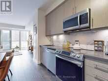 405 - 105 ONEIDA CRESCENT Richmond Hill